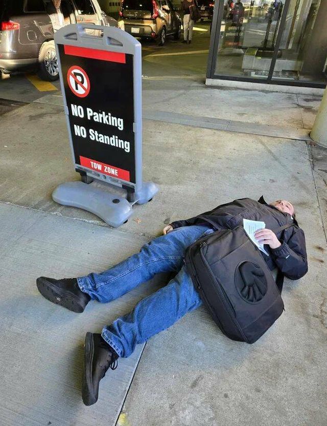 Daily Pictures. Part 2 (66 pics) Daily Pictures. Part 2 (66 pics)