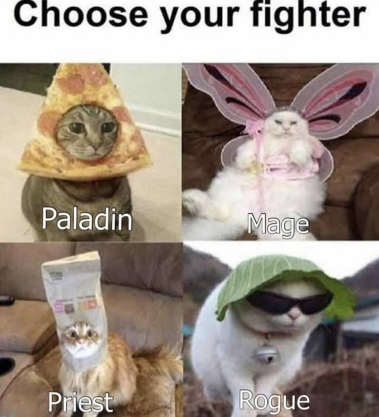 Daily Pictures. Part 2 (66 pics) Daily Pictures. Part 2 (66 pics)