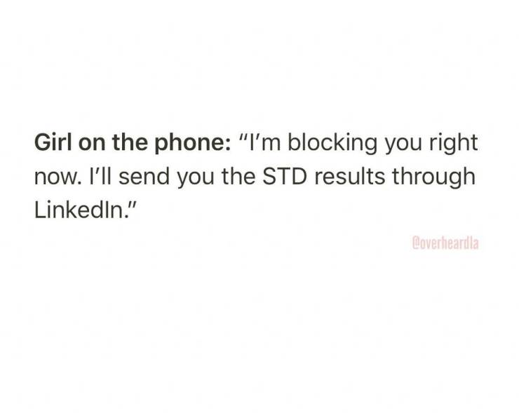 Daily Pictures. Part 2 (66 pics) Daily Pictures. Part 2 (66 pics)