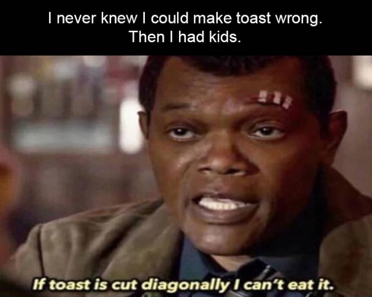 Daily Pictures. Part 2 (66 pics) Daily Pictures. Part 2 (66 pics)