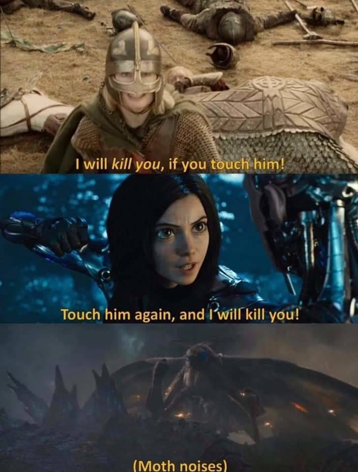 Daily Pictures. Part 2 (66 pics) Daily Pictures. Part 2 (66 pics)