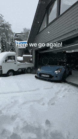 Acid GIFs, February 23 (25 gifs) Acid GIFs, February 23 (25 gifs)