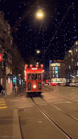 Acid GIFs, February 23 (25 gifs) Acid GIFs, February 23 (25 gifs)