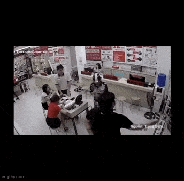 Acid GIFs, February 23 (25 gifs) Acid GIFs, February 23 (25 gifs)