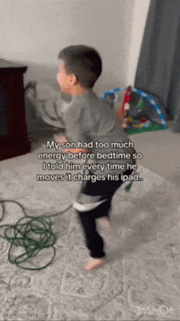 Acid GIFs, February 23 (25 gifs) Acid GIFs, February 23 (25 gifs)