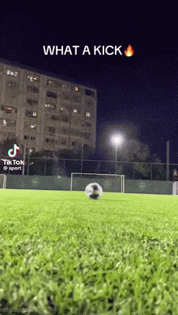 Acid GIFs, February 23 (25 gifs) Acid GIFs, February 23 (25 gifs)