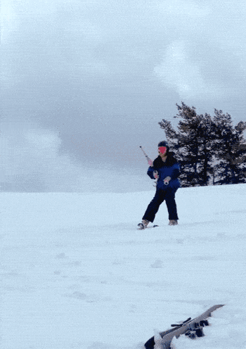 Acid GIFs, February 23 (25 gifs) Acid GIFs, February 23 (25 gifs)