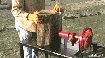 Acid GIFs, February 23 (25 gifs) Acid GIFs, February 23 (25 gifs)