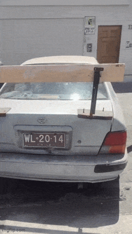 Acid GIFs, February 23 (25 gifs) Acid GIFs, February 23 (25 gifs)