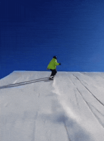 Acid GIFs, February 23 (25 gifs) Acid GIFs, February 23 (25 gifs)