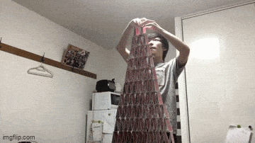 Acid GIFs, February 23 (25 gifs) Acid GIFs, February 23 (25 gifs)