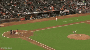 Acid GIFs, February 23 (25 gifs) Acid GIFs, February 23 (25 gifs)