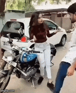 Acid GIFs, February 23 (25 gifs) Acid GIFs, February 23 (25 gifs)