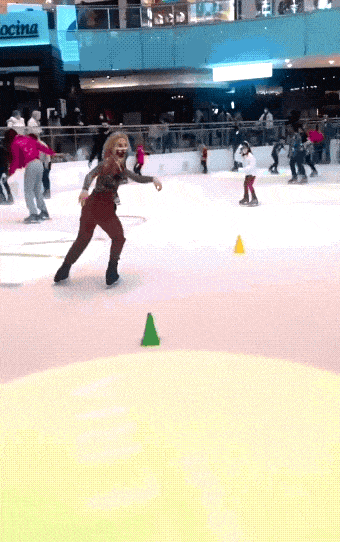 Acid GIFs, February 23 (25 gifs) Acid GIFs, February 23 (25 gifs)