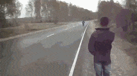 Acid GIFs, February 23 (25 gifs) Acid GIFs, February 23 (25 gifs)