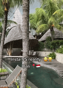 Acid GIFs, February 23 (25 gifs) Acid GIFs, February 23 (25 gifs)