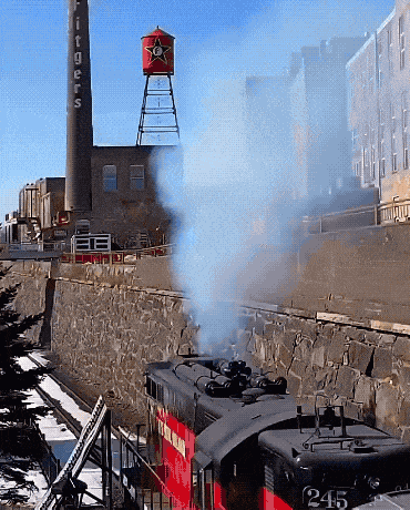 Acid GIFs, February 23 (25 gifs) Acid GIFs, February 23 (25 gifs)