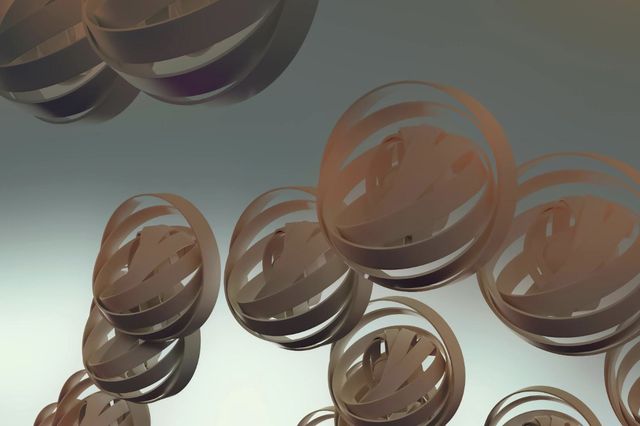 The Evolution of Data Annotation From Manual to AI-Assisted Workflows