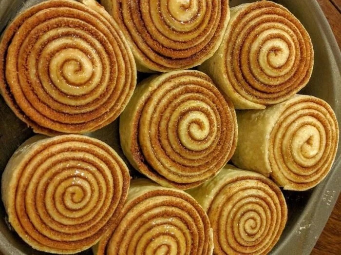 Photos For Perfectionists (19 pics)