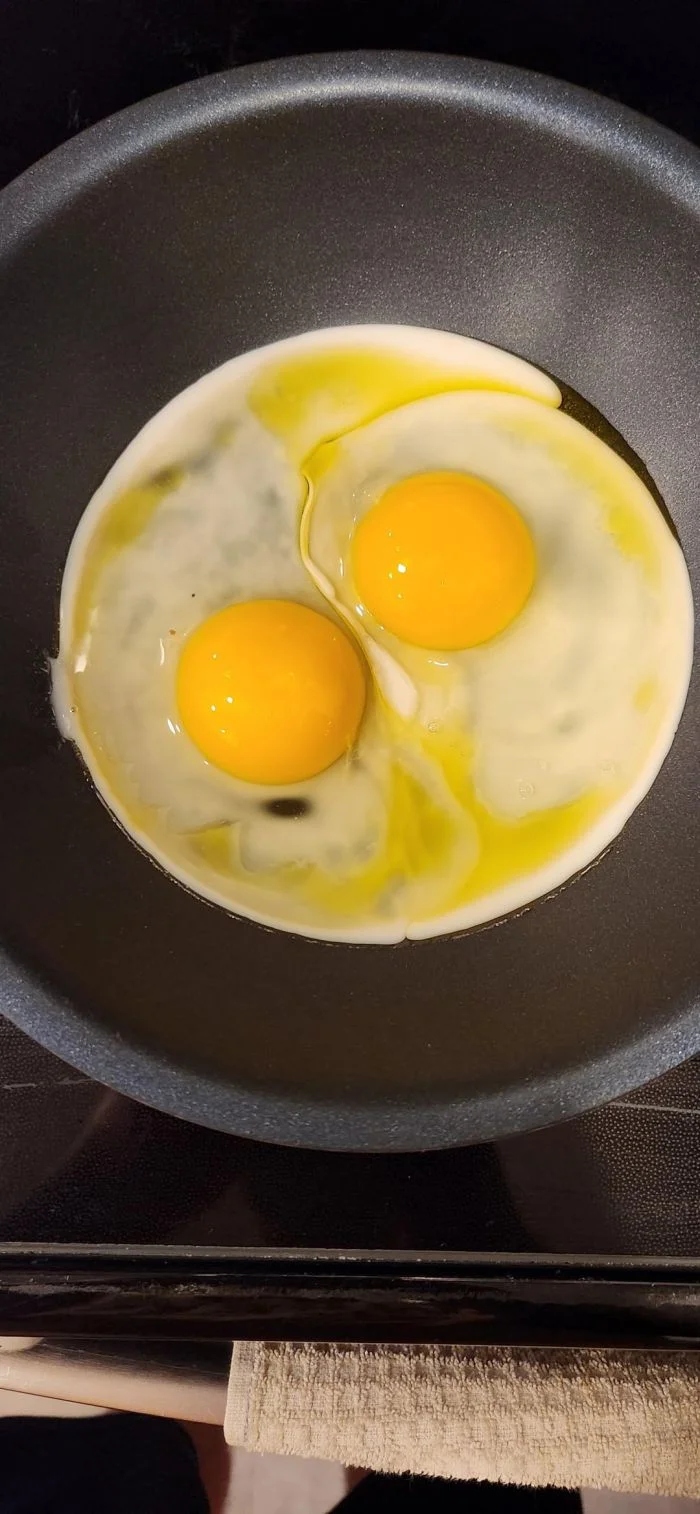 Photos For Perfectionists (19 pics)