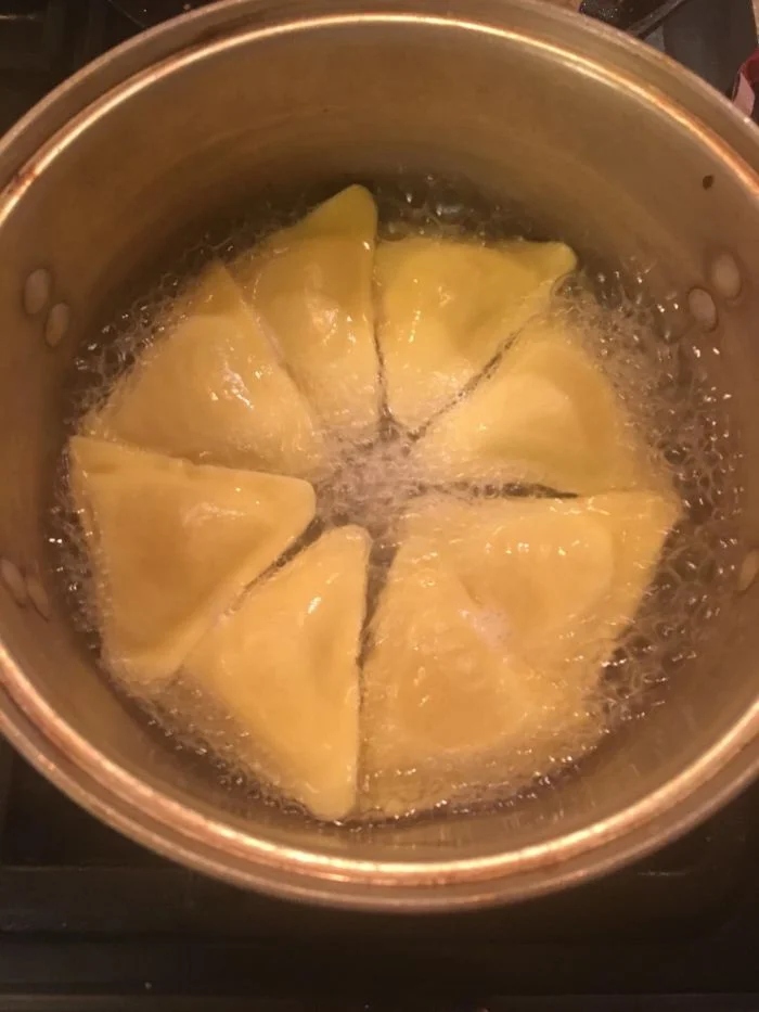 Photos For Perfectionists (19 pics)