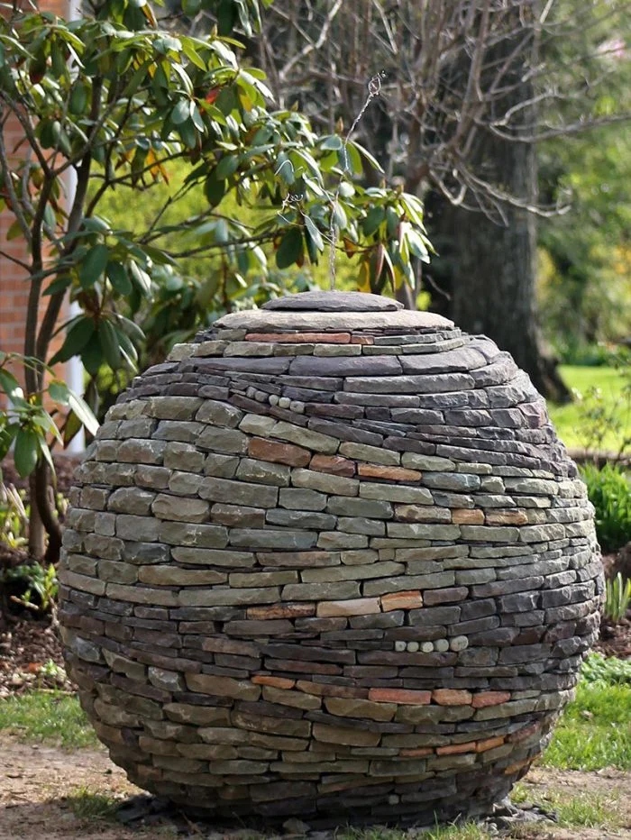 Photos For Perfectionists (19 pics)