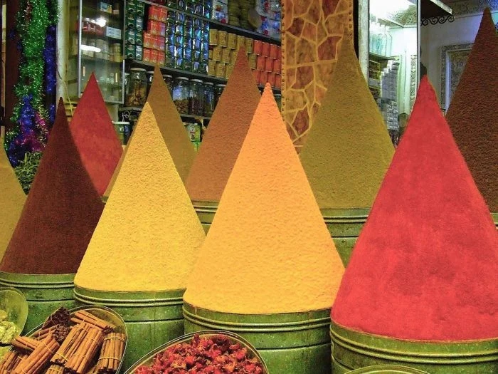 Photos For Perfectionists (19 pics)