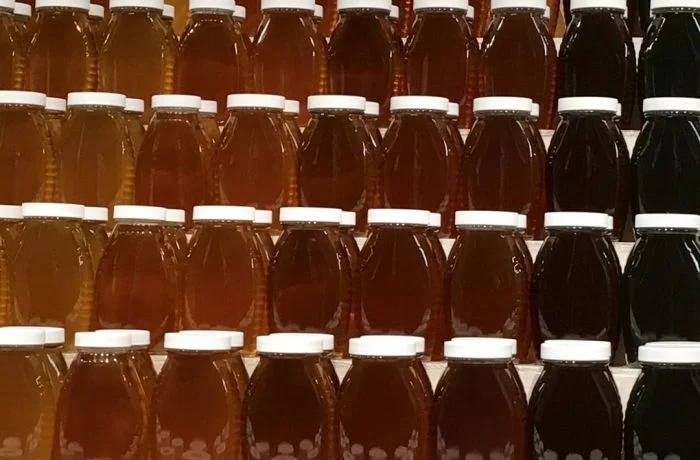 Photos For Perfectionists (19 pics)