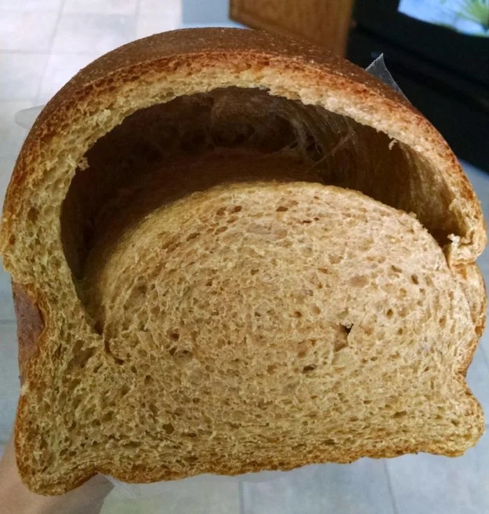 Bad Days Happen (19 pics)