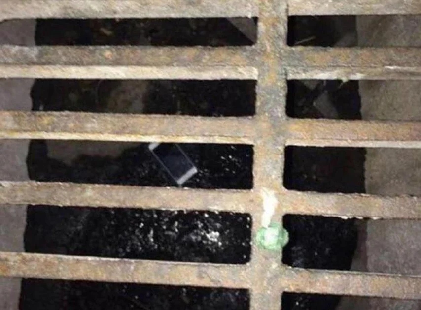 Bad Days Happen (19 pics)