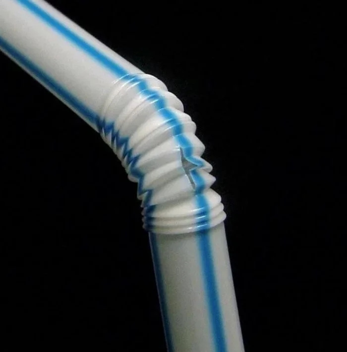 Bad Days Happen (19 pics)