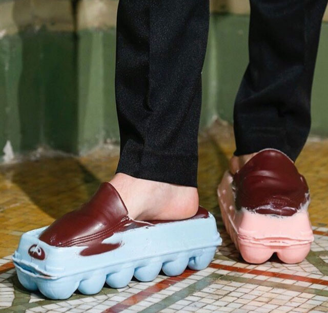 Redneck Inventions (17 pics) Redneck Inventions (17 pics)