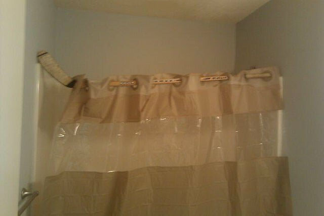 Redneck Inventions (17 pics) Redneck Inventions (17 pics)