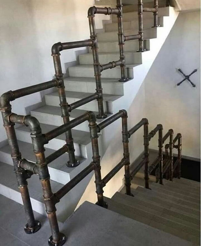 Redneck Inventions (17 pics) Redneck Inventions (17 pics)