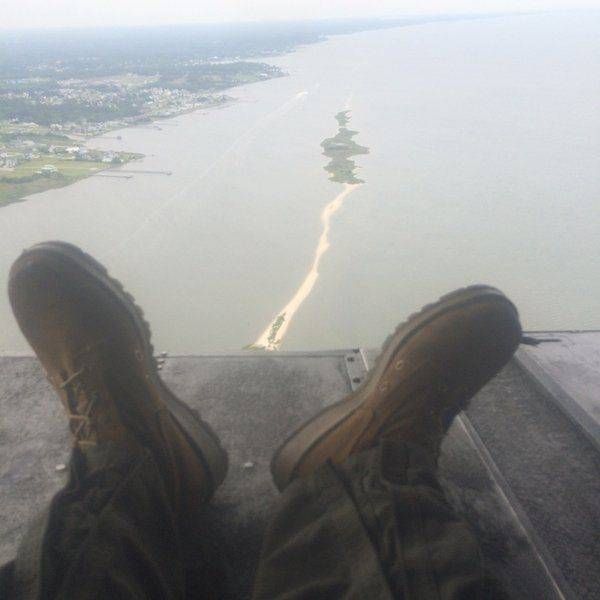 Daily Pictures. Part 1 (65 pics)