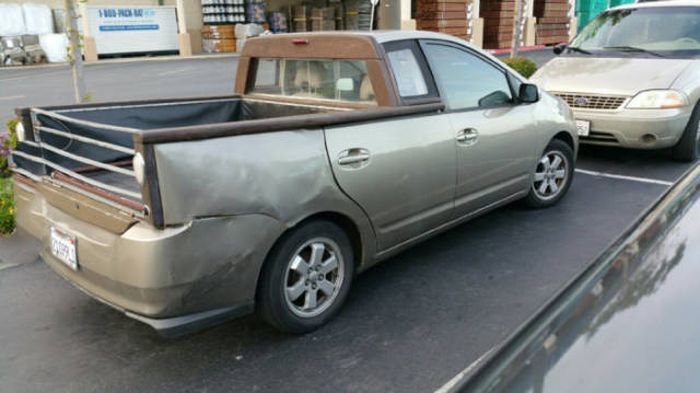 Daily Pictures. Part 1 (65 pics)