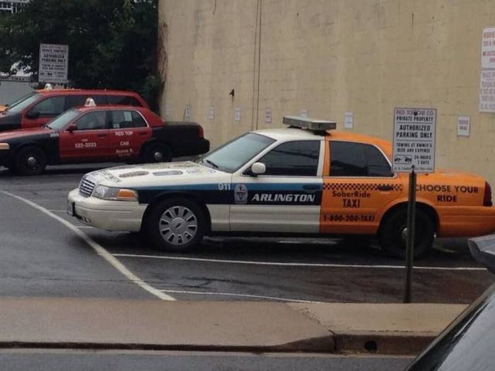 Daily Pictures. Part 2 (64 pics) Daily Pictures. Part 2 (64 pics)