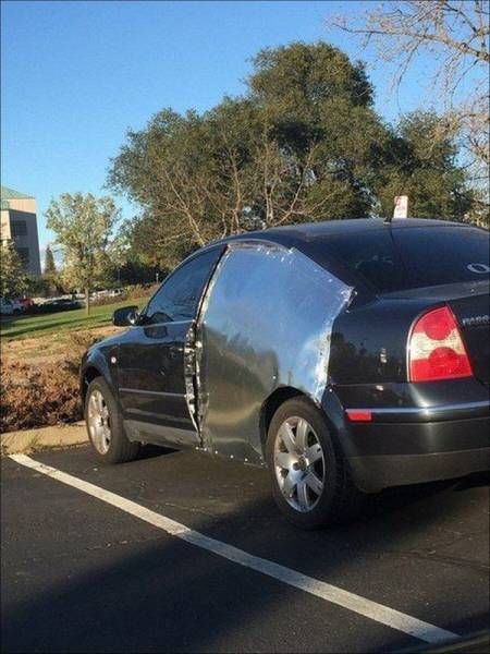 Daily Pictures. Part 1 (65 pics)