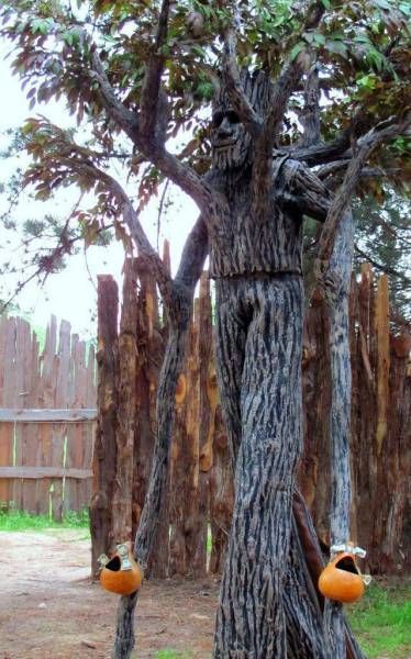 Daily Pictures. Part 2 (64 pics) Daily Pictures. Part 2 (64 pics)