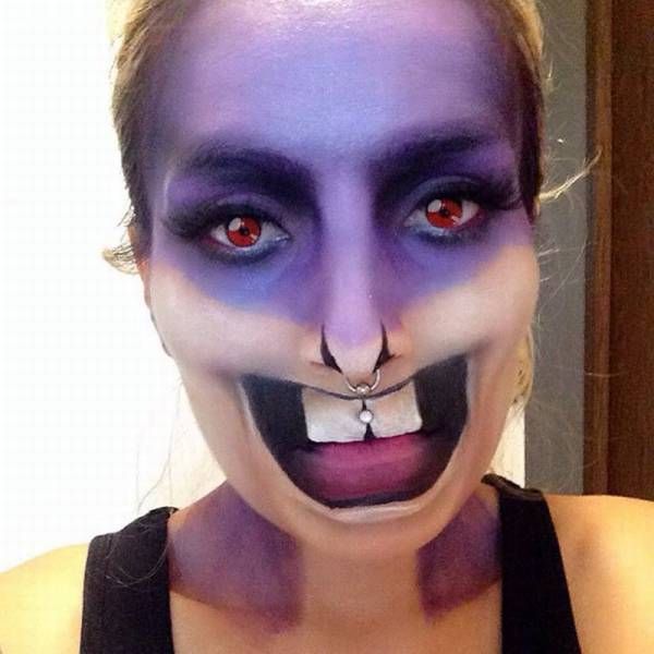 Daily Pictures. Part 1 (65 pics)