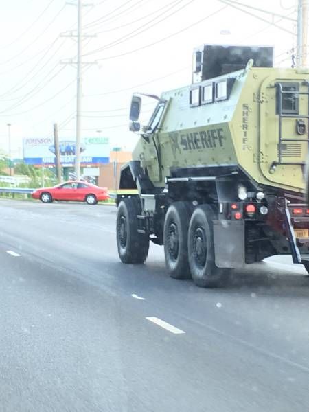 Daily Pictures. Part 2 (64 pics) Daily Pictures. Part 2 (64 pics)