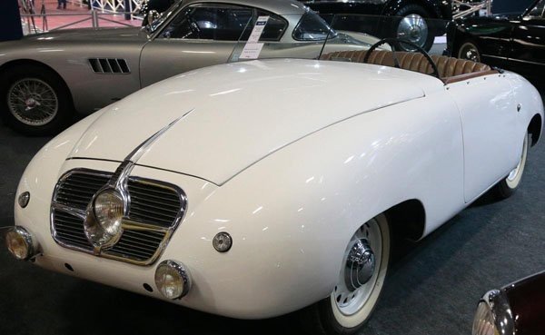 Daily Pictures. Part 2 (64 pics) Daily Pictures. Part 2 (64 pics)