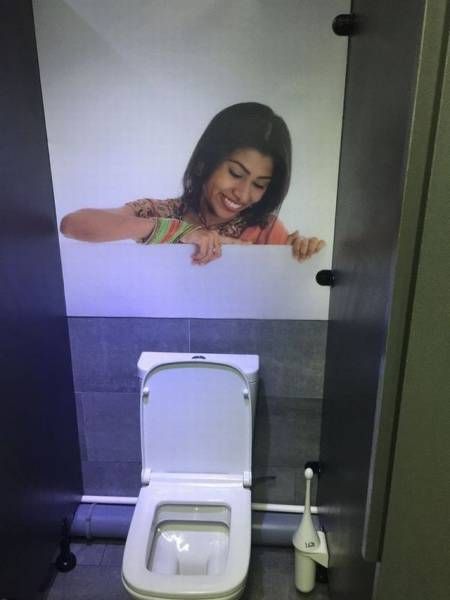 Daily Pictures. Part 1 (65 pics)