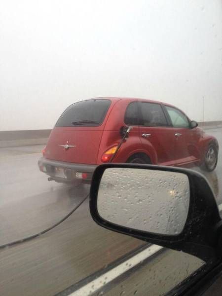 Daily Pictures. Part 2 (64 pics) Daily Pictures. Part 2 (64 pics)