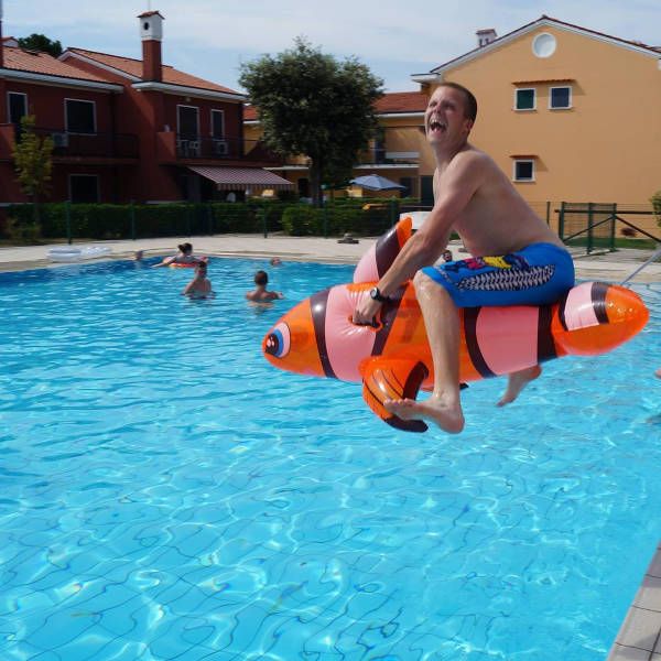 Daily Pictures. Part 2 (64 pics) Daily Pictures. Part 2 (64 pics)