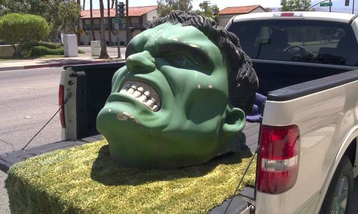 Daily Pictures. Part 2 (64 pics) Daily Pictures. Part 2 (64 pics)