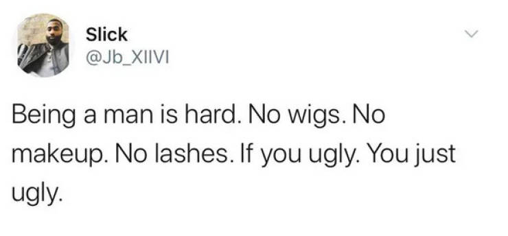 Daily Pictures. Part 2 (64 pics) Daily Pictures. Part 2 (64 pics)