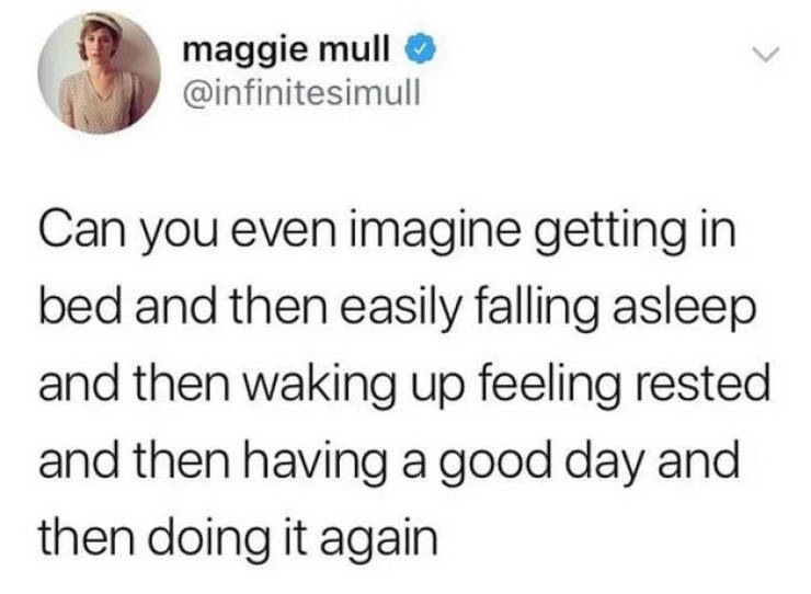 Daily Pictures. Part 2 (64 pics) Daily Pictures. Part 2 (64 pics)