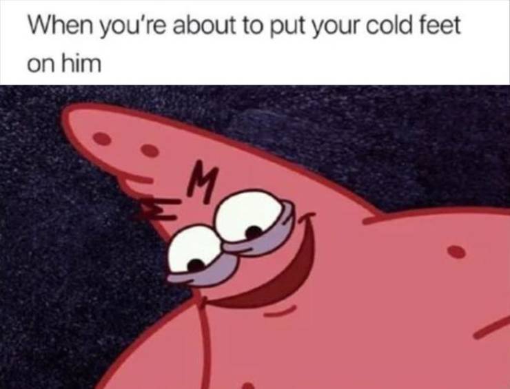 Daily Pictures. Part 2 (64 pics) Daily Pictures. Part 2 (64 pics)