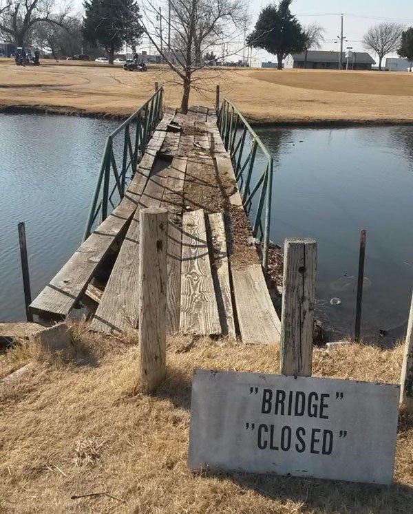 Daily Pictures. Part 2 (64 pics) Daily Pictures. Part 2 (64 pics)